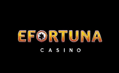 Efortuna Casino